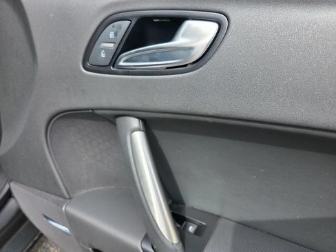 Used 2012 Audi TT 2.0T Prestige image 28