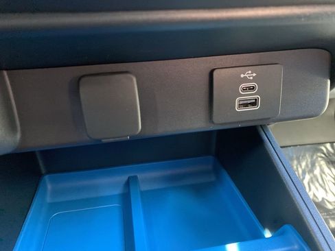 New 2025 Ford Maverick XLT w/ 4K Tow Package image 22