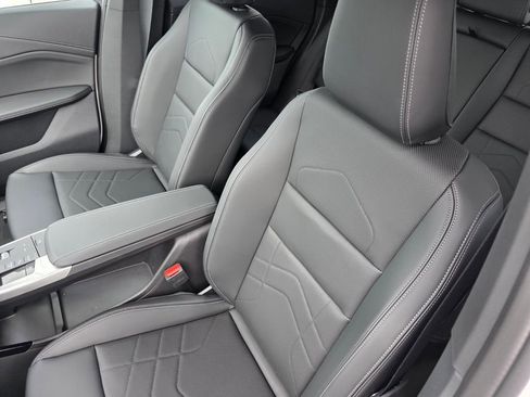 New 2026 BMW X1 xDrive28i w/ Technology Package AWD/4WD image 9