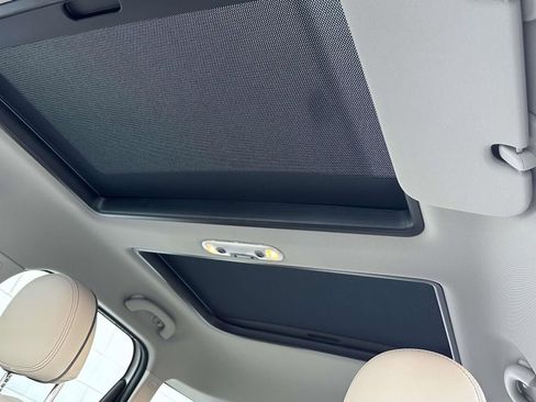 Used 2024 MINI Cooper Countryman S w/ Signature Upholstery Package image 17