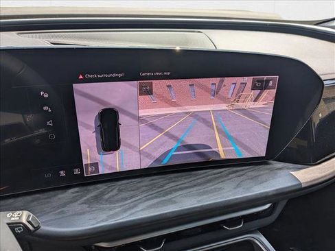 New 2025 Audi Q5 Premium Plus image 13