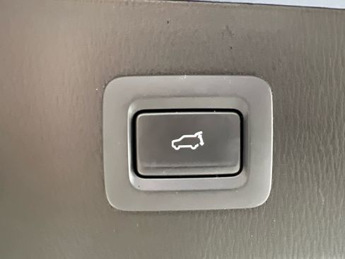 Certified 2023 MAZDA CX-5 AWD 2.5 S image 7