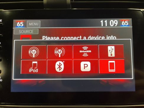 Used 2021 Honda Civic Type R image 21