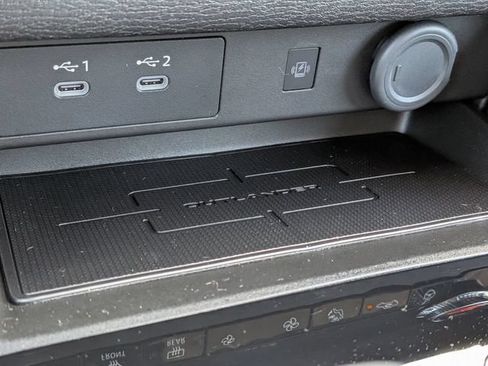 New 2026 Mitsubishi Outlander SE FWD image 24