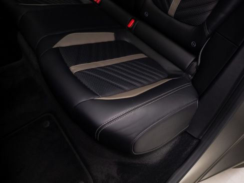 Used 2023 Aston Martin DBX 707 AWD/4WD image 67