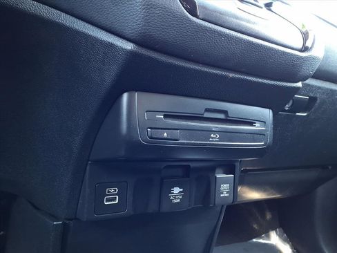 Used 2021 Honda Odyssey Elite image 20