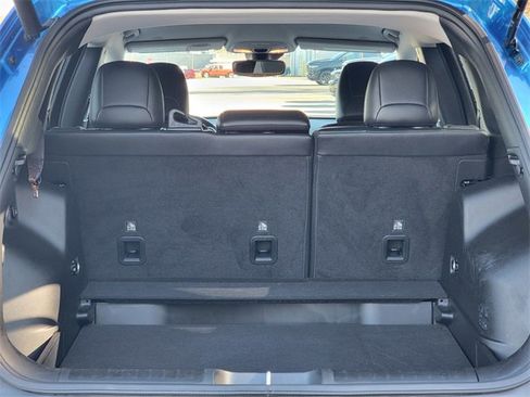 Certified 2023 Jeep Cherokee Altitude Lux image 22