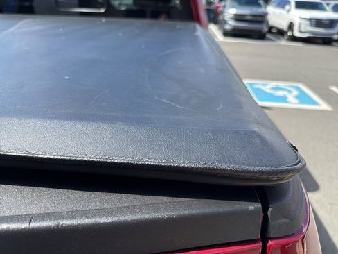 Used 2019 Ford F150 Lariat image 54