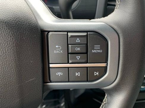 Used 2024 Ford F150 XLT w/ Tow/Haul Package image 18