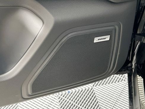 New 2026 Porsche Macan S image 21