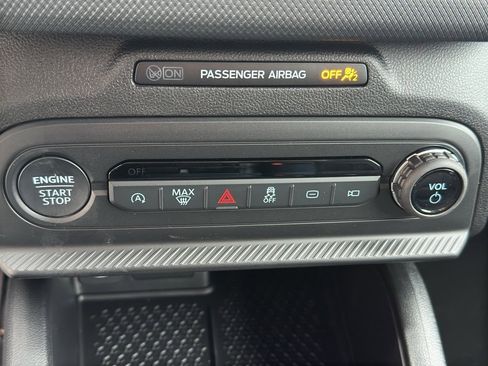 New 2026 Ford Bronco Sport Outer Banks image 22