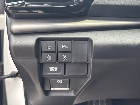 Used 2019 Acura RDX A-Spec AWD/4WD image 15