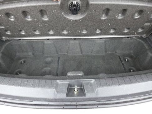 Used 2018 Dodge Journey Crossroad AWD/4WD image 43