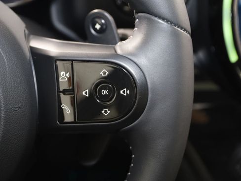 Used 2024 MINI Cooper Countryman S AWD/4WD image 34