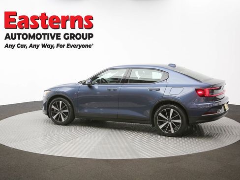 Used 2022 Polestar Polestar 2 image 58