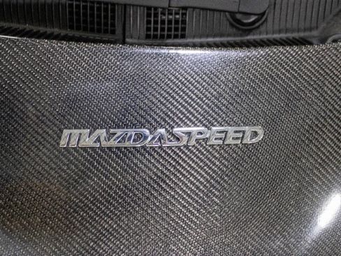 Used 2008 MAZDA RX-8 Grand Touring image 22