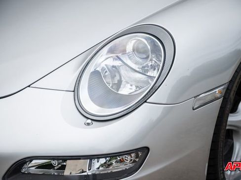 Used 2006 Porsche 911 Carrera S image 43