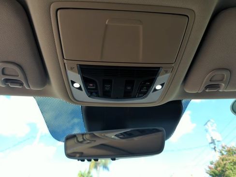 Used 2021 Acura RDX FWD image 26