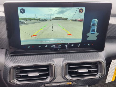 New 2026 Ford Mustang GT image 18