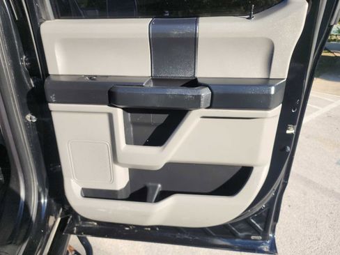 Used 2018 Ford F250 XL w/ Power Equipment Group image 36