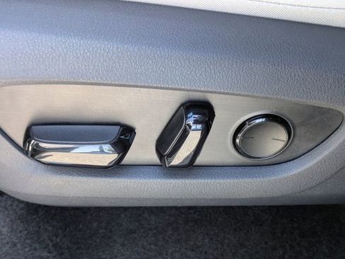 New 2026 Lexus TX 350 AWD w/ Technology Package image 26