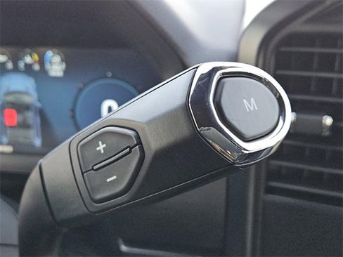 New 2025 Ford F150 STX w/ Equipment Group 200A image 15