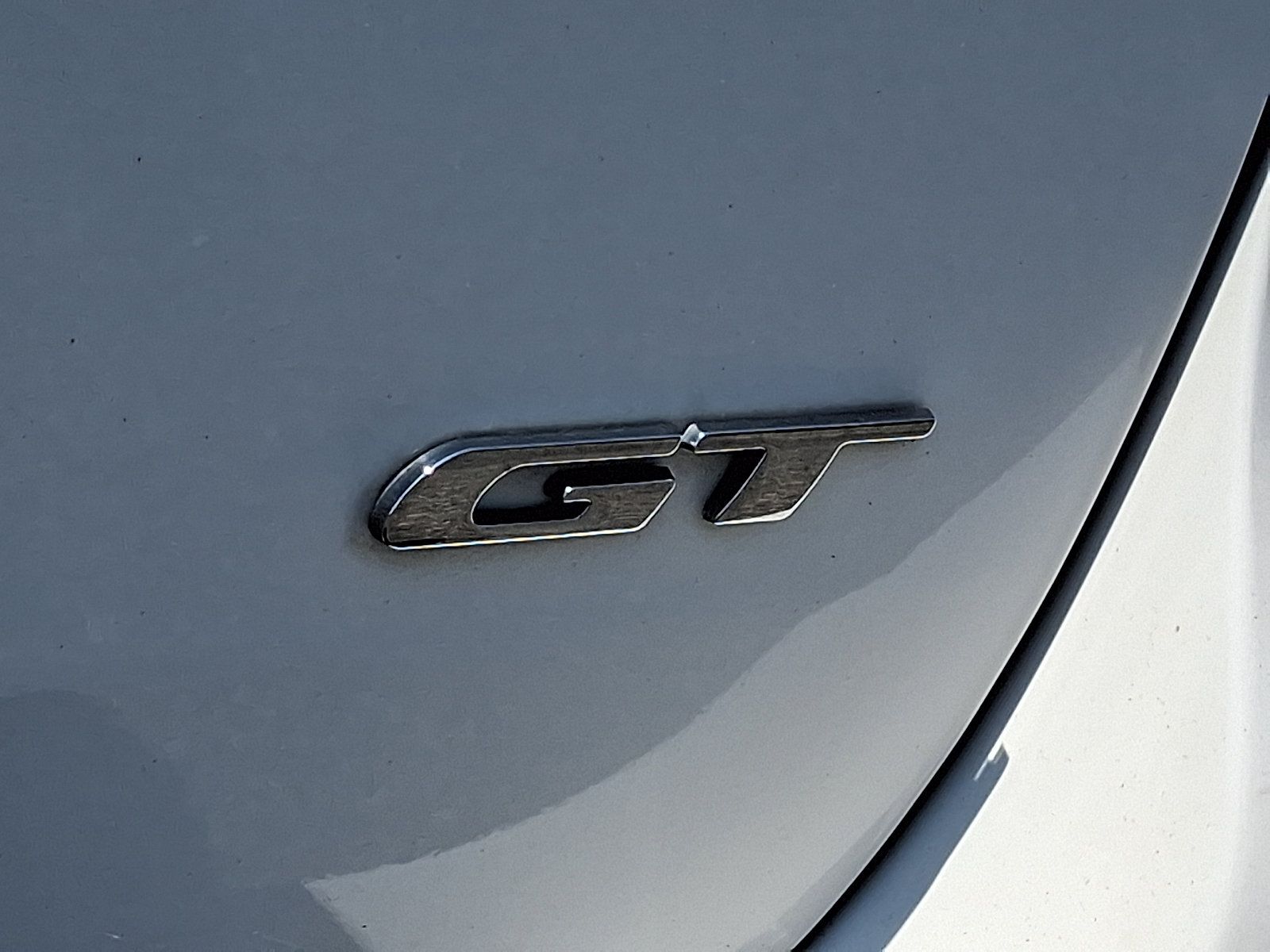 Used 2020 Dodge Durango GT AWD/4WD image 30