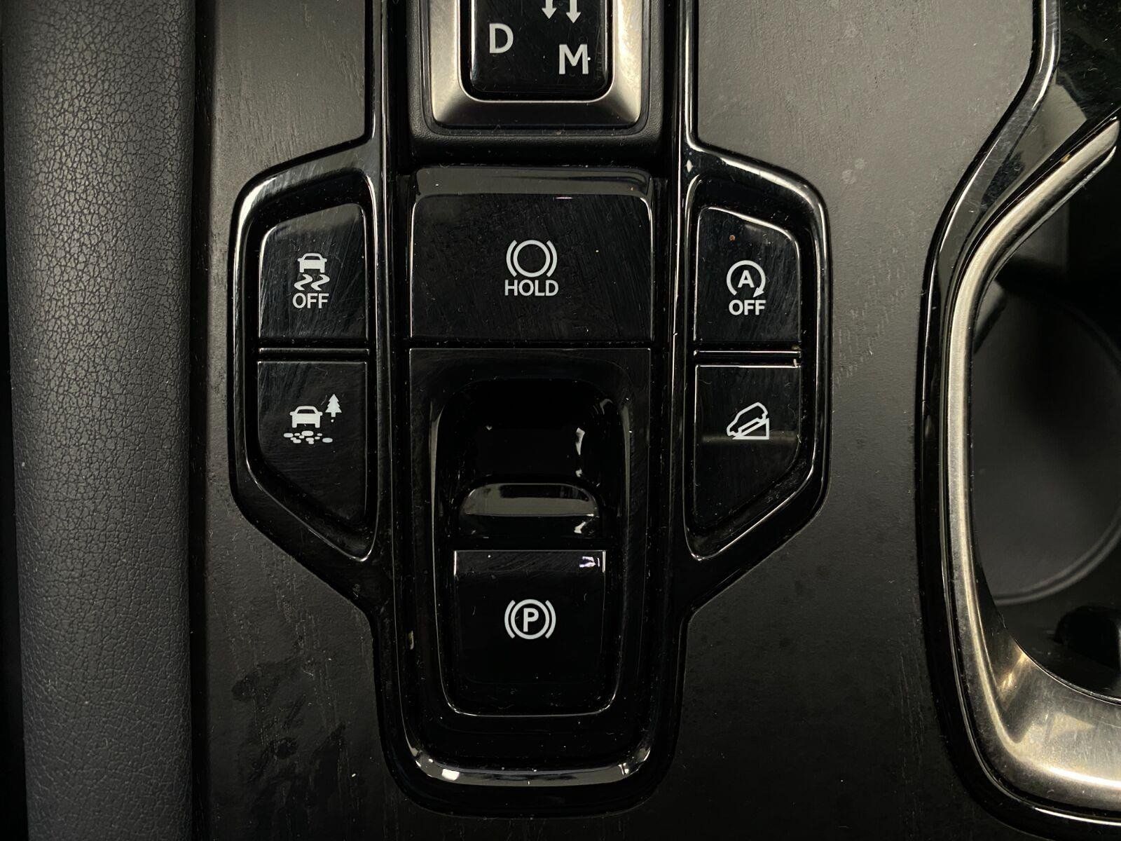 Used 2024 Lexus RX 350 Premium w/ Convenience Package AWD/4WD image 28