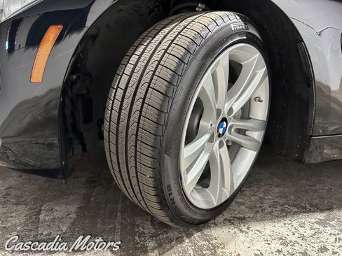 Used 2016 BMW 435i Coupe RWD image 30