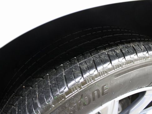 Used 2023 Cadillac Escalade Premium Luxury Platinum image 50