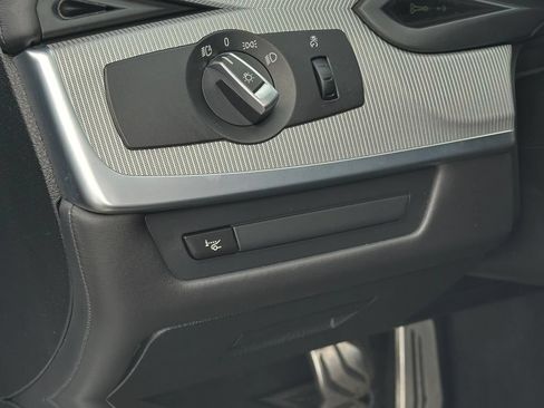 Used 2015 BMW M5 RWD image 22