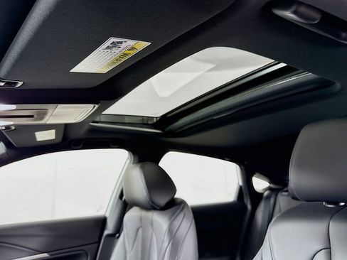 Used 2023 Acura Integra A-Spec image 22