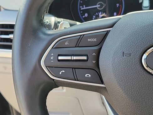 Used 2020 Hyundai Palisade SEL w/ Convenience Package FWD image 32