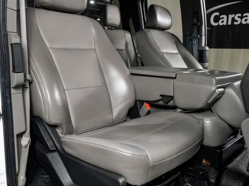 Used 2019 Ford F250 XL w/ XL Value Package image 26