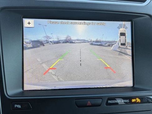 Used 2019 Ford Explorer XLT w/ Equipment Group 201A image 13