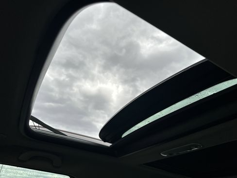 Used 2019 MINI Cooper Countryman image 30