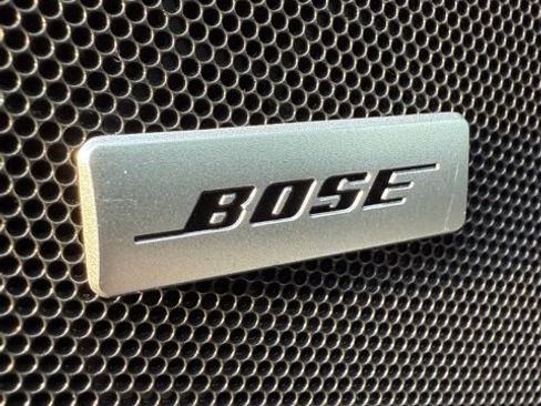 Used 2024 Chevrolet Tahoe RST w/ Luxury Package image 34