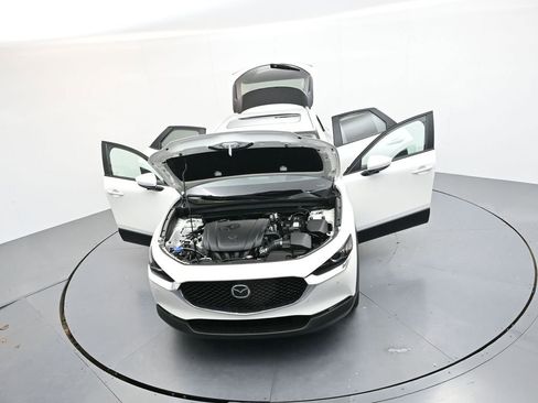 New 2026 MAZDA CX-30 AWD 2.5 S w/ Premium Package image 26