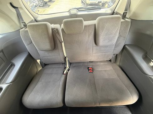 Used 2016 Honda Odyssey SE image 16