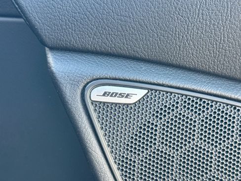 Used 2017 Chevrolet Corvette Stingray Coupe image 43