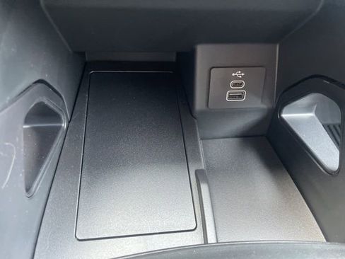 New 2026 Ford Ranger XL image 41