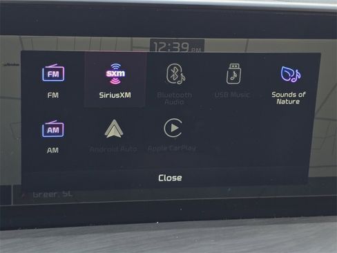 Used 2023 Kia Telluride EX X-Line image 22