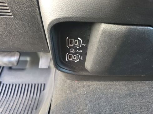 Used 2019 RAM 1500 Big Horn image 23