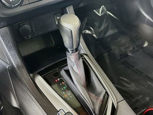 Used 2016 Toyota Corolla S Special Edition image 17