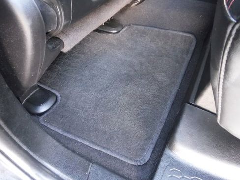 Certified 2022 Dodge Durango R/T image 52