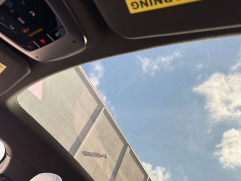 New 2026 Volvo EX30 Ultra w/ Climate Package AWD/4WD image 15