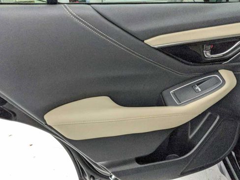 Certified 2023 Subaru Outback Limited XT image 30