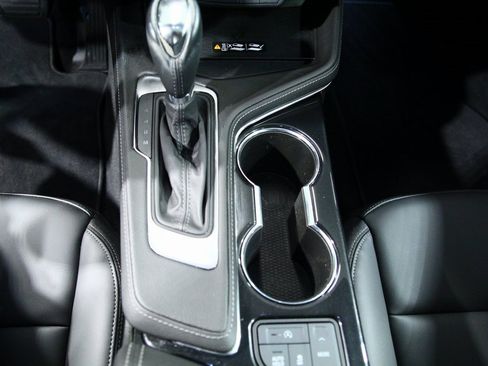 Used 2023 Cadillac CT4 Luxury w/ Sun And Sound Package image 22