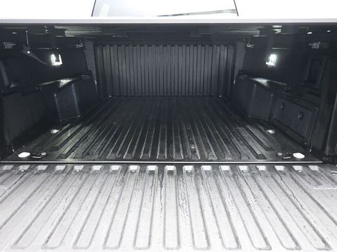 Certified 2025 Toyota Tacoma TRD Off-Road image 22