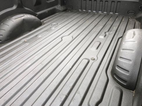 Used 2019 Ford F250 XL w/ Power Equipment Group image 16